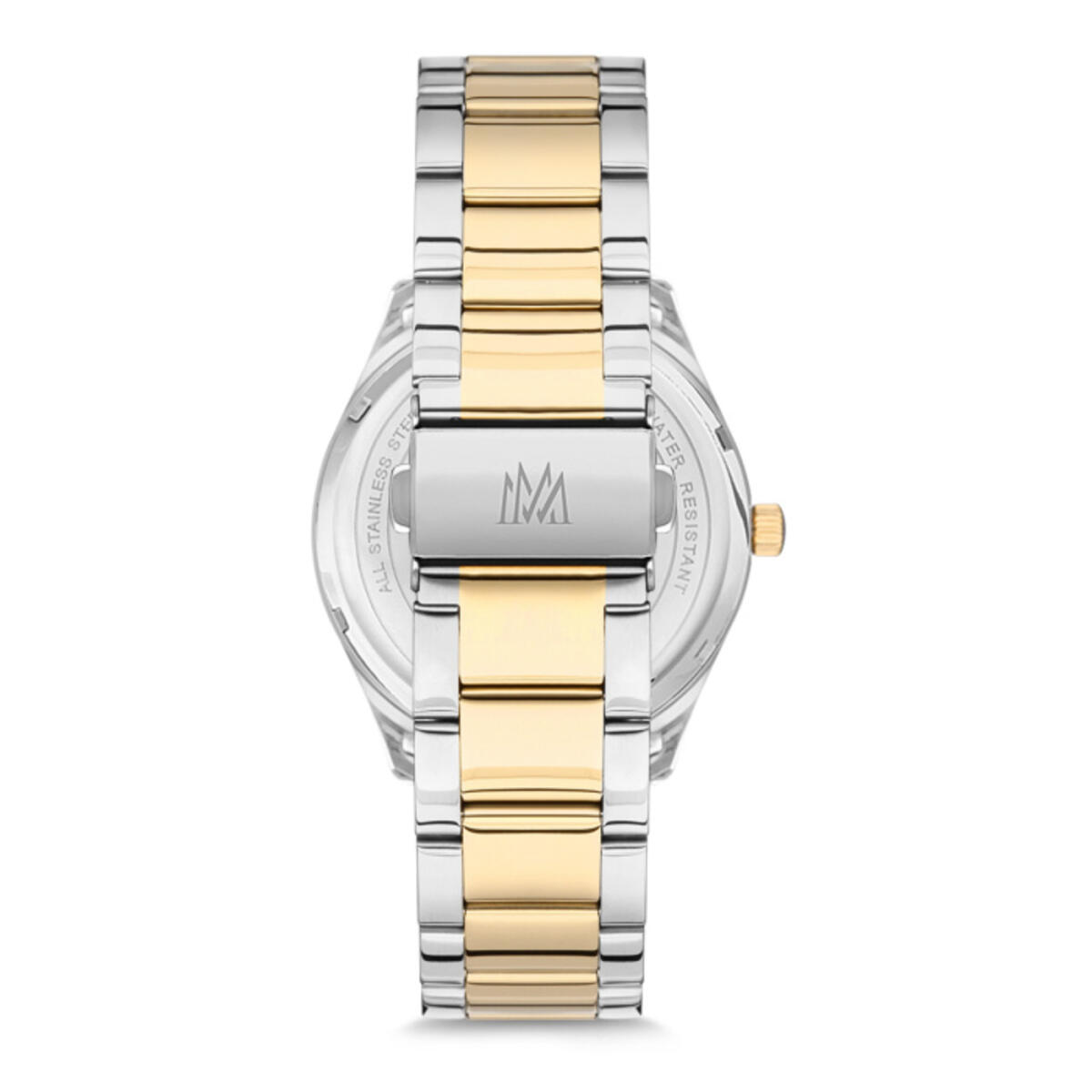 Momentus Saat Erkek KC231T-02SG