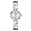 Guess Saat Kadın GUGW0759L1