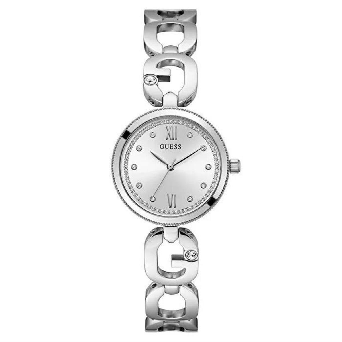 Guess Saat Kadın GUGW0759L1