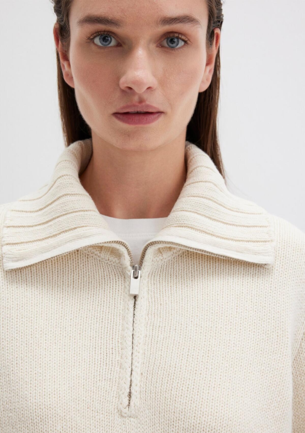 Mavi Kazak M1710703-82127 Bej