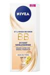 Nivea BB Krem Açık Ton 50Ml