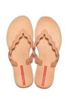 Twigy Ipanema Zig Zz0057 Pembe