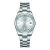 Beverly Hills Polo Club Saat Kadın BP3649X.330