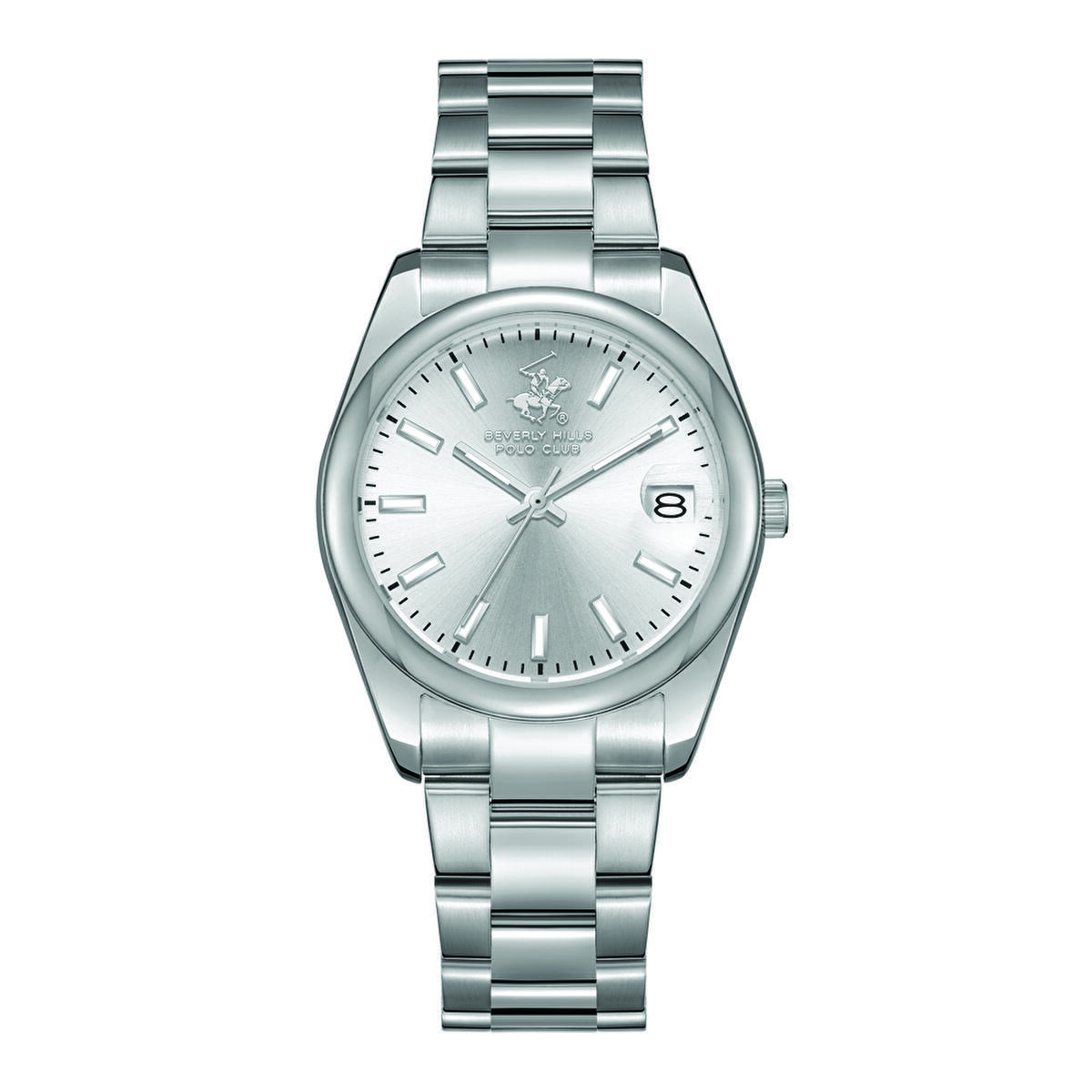 Beverly Hills Polo Club Saat Kadın BP3649X.330