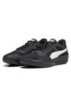 Puma Clyde All-Pro Team 195509_07 Siyah