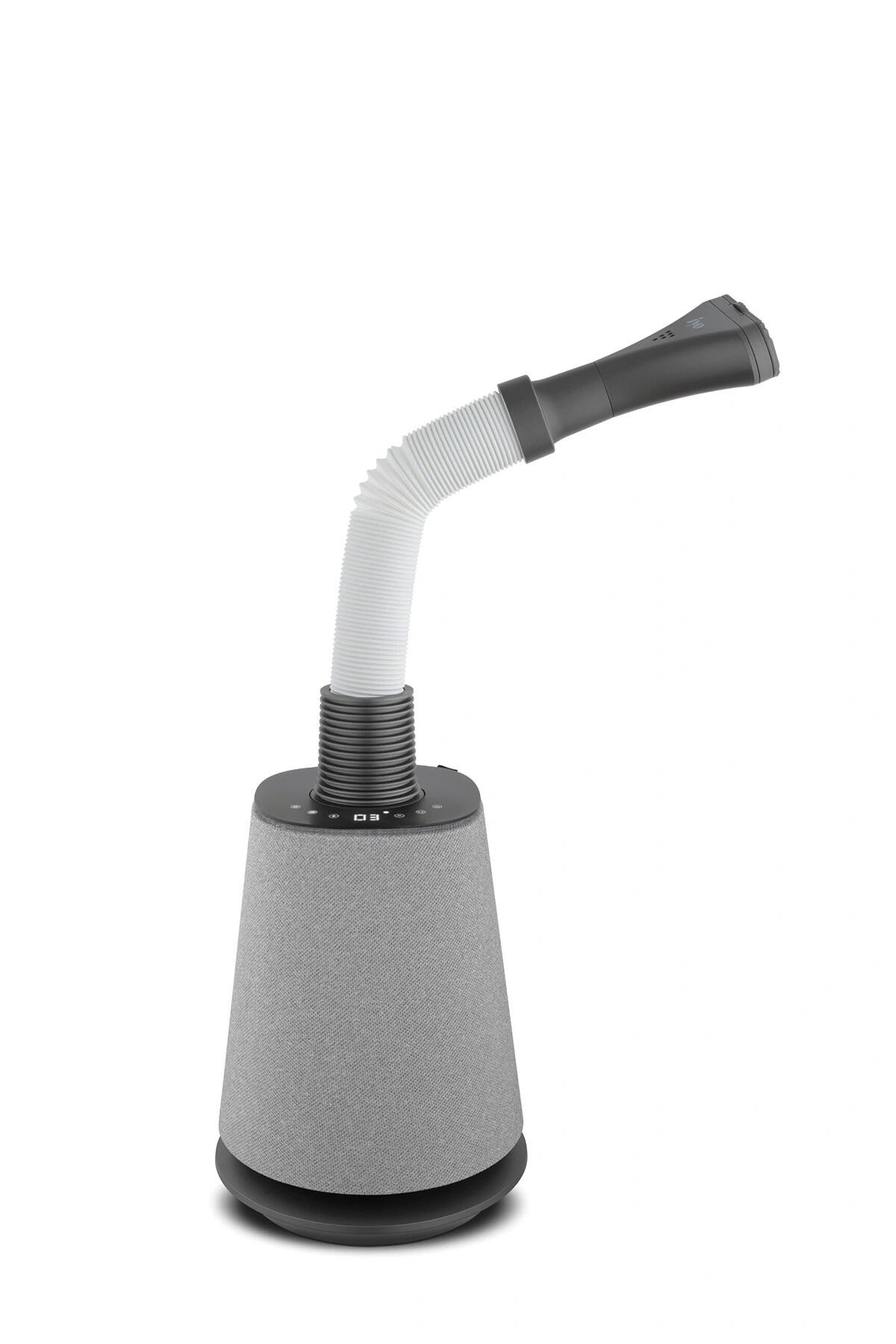 Fakir Hava Temizleyici Aır Flow 3 In 1 Purıfıer