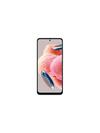 Xiaomi Cep Telefonu Redmi Note 12 8/128Gb Onyx Gray