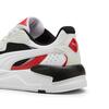 Puma X-Ray Speed 384638_44 Siyah
