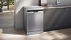 Siemens Bulaşık Makinesi SN25EI70MT 8 Program