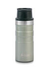 Aryıldız Termos Actıvate Mug 350Ml 153AR273937 Yesıl