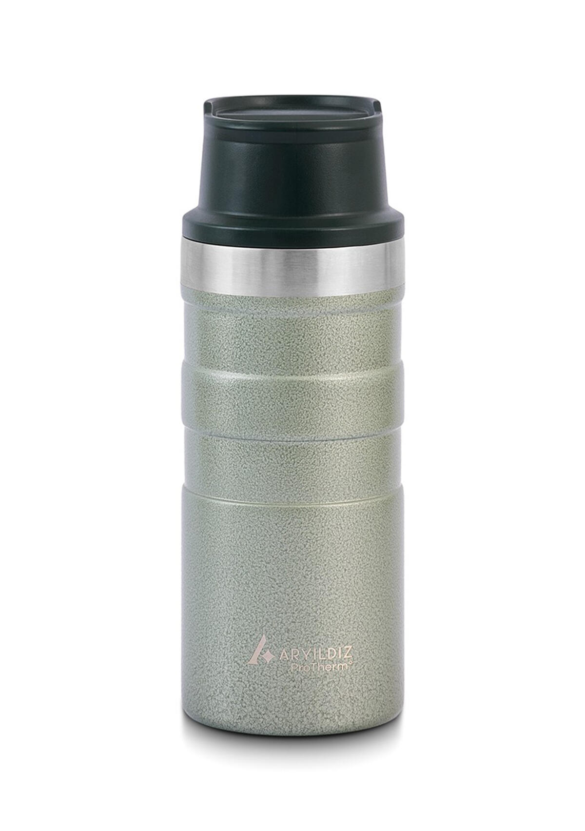 Aryıldız Termos Actıvate Mug 350Ml 153AR273937 Yesıl