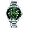 Slazenger Saat Erkek SL.09.2393.2.08