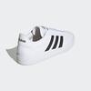 Adidas Grand Court Base 2,0 Gw9250 Beyaz