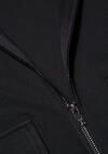 Mavi Sweatshirt M0S10253-900 Siyah
