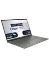 Casper Notebook Nirvana X700.7430-BE00X