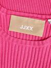 Jjxx Elbise 12226964 Pembe