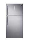 Samsung Buzdolabı No-Frost RT58K704RSL