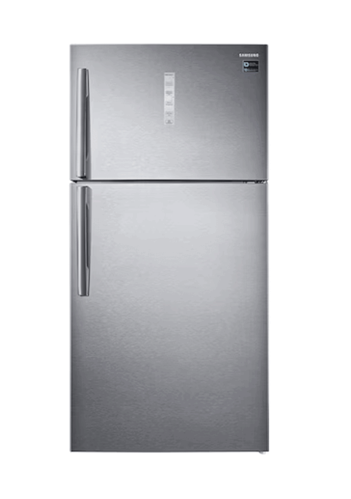 Samsung Buzdolabı No-Frost RT58K704RSL