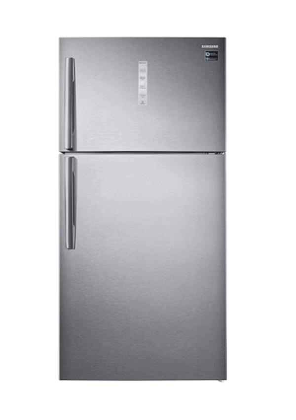 Samsung Buzdolabı No-Frost RT58K704RSL