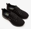 Skechers Dynamight 894114Tk Bbk Siyah