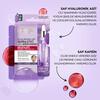 Loreal Paris Göz Maskesi Revitalift Filler
