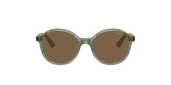 Vogue Gözlük Çocuk 0VJ2018 306773 45