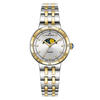 Roche Montre Kadın Saat RML5029-01