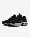 Skechers Skech-Air Ventura Bkbl 232655 Siyah