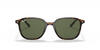 Ray-Ban Gözlük Unisex 0RB2193 902/31 53