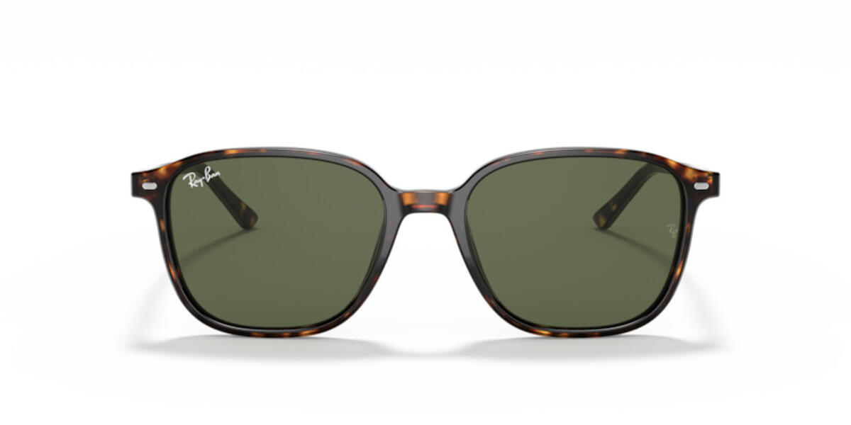 Ray-Ban Gözlük Unisex 0RB2193 902/31 53