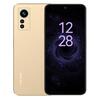 Hiking Cep Telefonu A44 6/128GB Gold