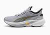 Puma Conduct Pro 379438_02 Gri