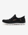 Skechers Summits- Classy Night Bkrg 150128 Siyah