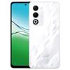 Oppo Cep Telefonu A5 6/128Gb Mist White