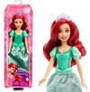 Disney Prenses Ariel MTL-HLW10