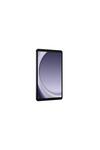 Samsung Tablet Galaxy Tab A9 8.7" SM-X117 4/64Gb Gri