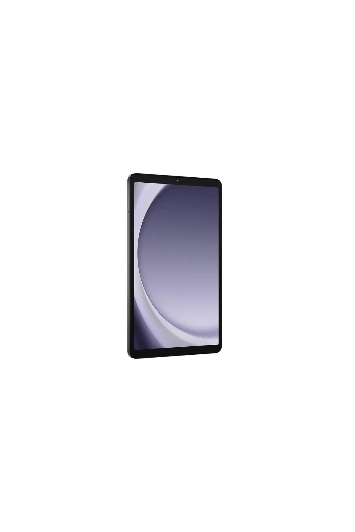 Samsung Tablet Galaxy Tab A9 8.7" SM-X117 4/64Gb Gri
