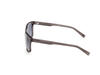 Timberland Gözlük Erkek TB00036 20D