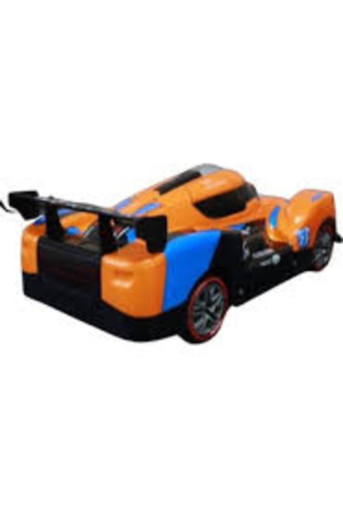 Ceren Toy Araba U.K.Rc 1:14 CTOY-698-27