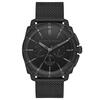 Milano X Change Saat Erkek MXG41507