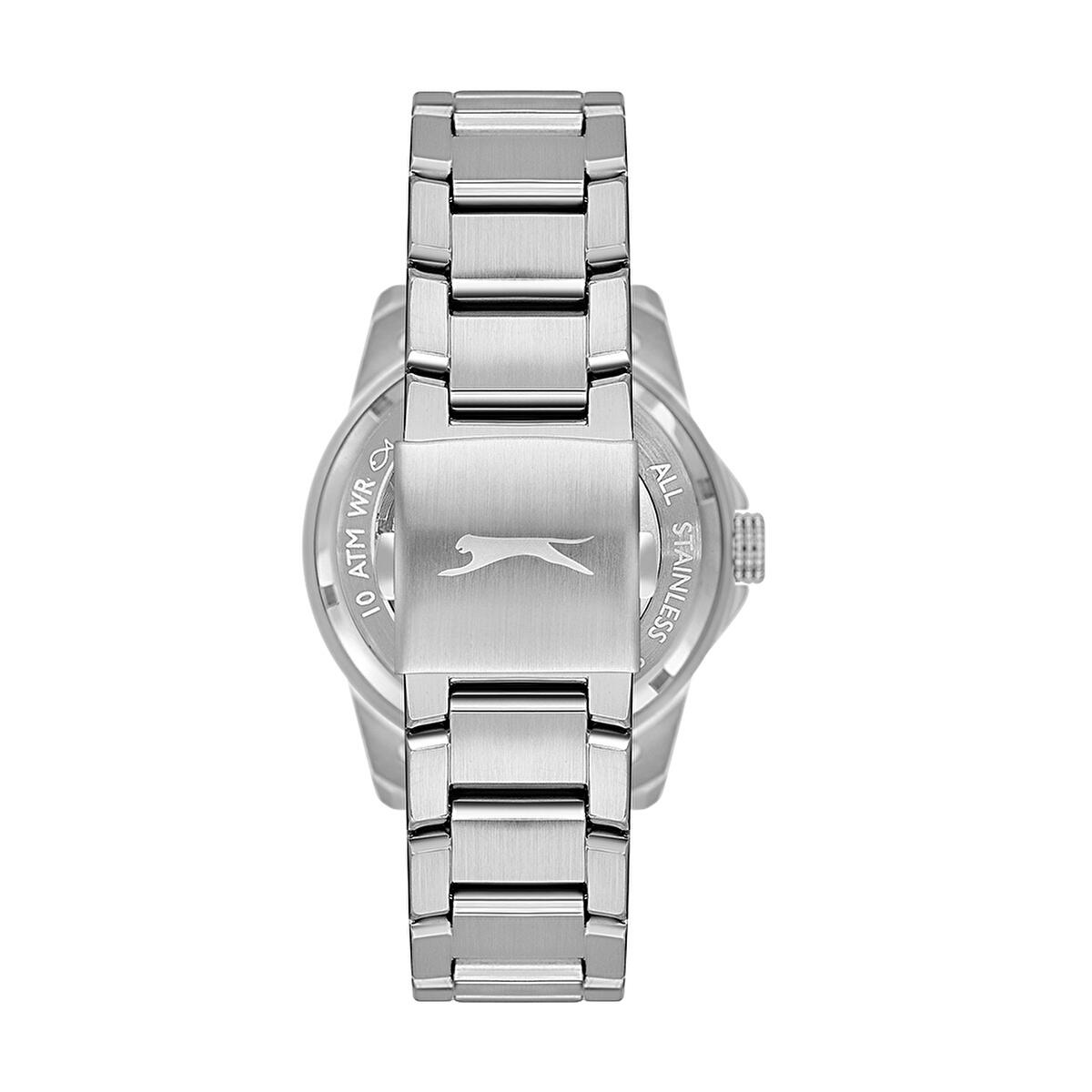 Slazenger Saat Erkek SL.09.2461.1.04