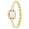 Calvin Klein Saat Kadın CK25100132