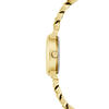 Guess Saat Kadın GUGW0867L2