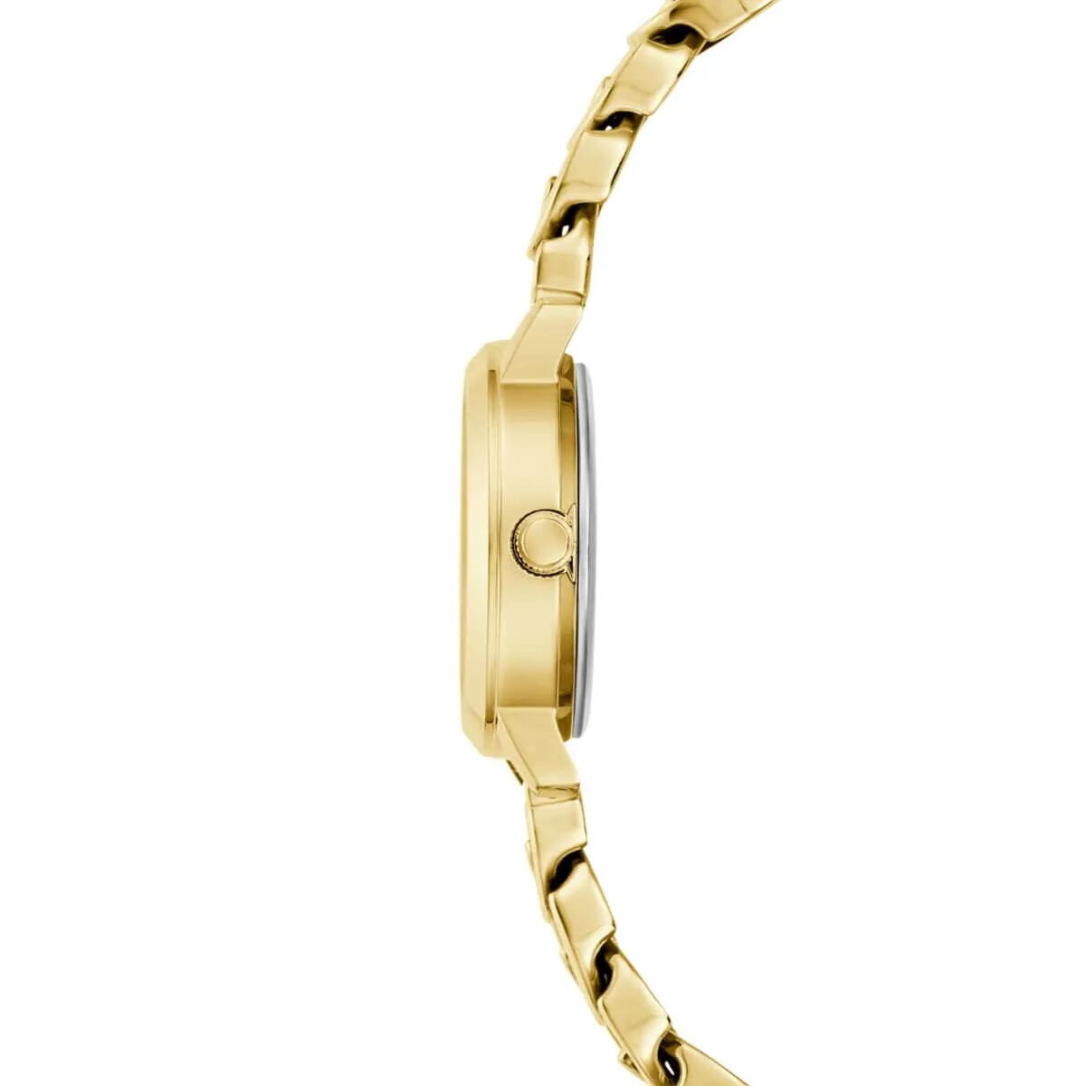 Guess Saat Kadın GUGW0867L2