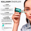 Loreal Paris Peeling Serum Yenileyici 25Ml
