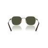 Ray-Ban Gözlük Unisex 0RB8094 926531 53
