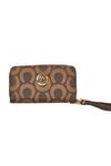 U.S. Polo Assn. Portföy USC24445 Kahve
