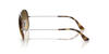 Ray-Ban Gözlük Erkek 0RB3025 92700A 58