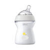 Chicco Biberon Feeding Bottle NF PP 2M+ 250Ml Unisex 8132330