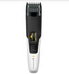 Remington Sakal Kesme Makinesi Mb4000 B4 Styser